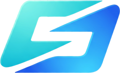 UP2EVENT – Startseite