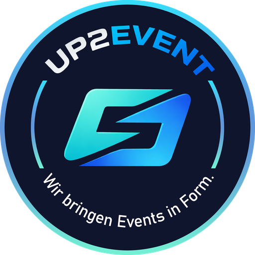 UP2EVENT